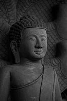 Image de Bouddha