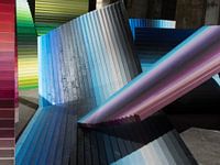 Olympus Spielplatz Berlin