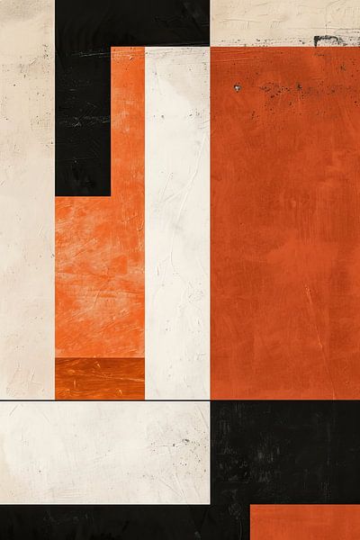 Résumé par Collection Moderne