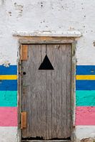 Tür Otra Banda Curacao