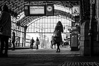 488. KOLLUTION DURCH DIE ÜBERWACHUNG