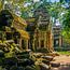 Angkor Wat