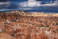 Bryce Canyon