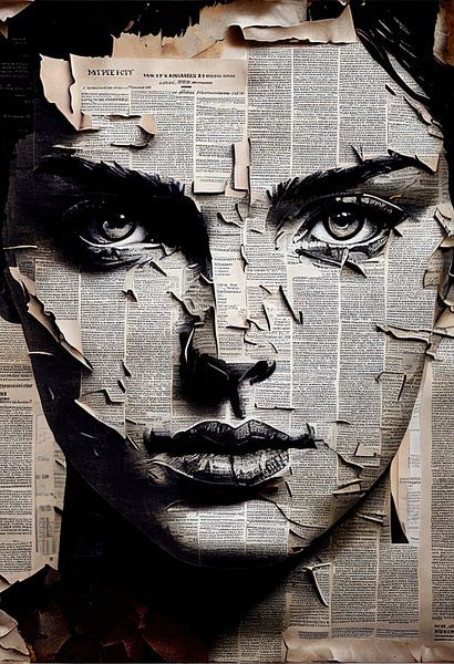 Die Nachrichten von Bert Nijholt