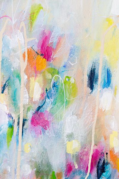 Comme cela par QEIMOY