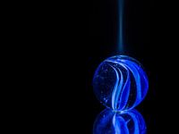 Marmor-Hintergrundbeleuchtung