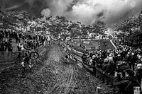 Cyclocross Sint-Niklaas