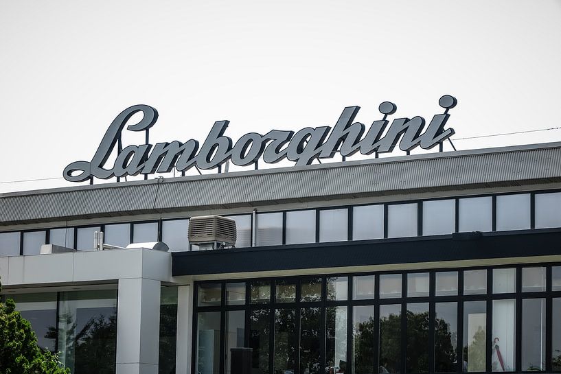 Cinque Terre par Eric van Nieuwland