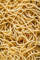 Noodles