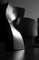 Guggenheim Bilbao