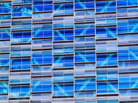 Building @ Copenhagen 2