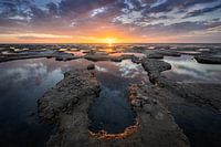 Wattenmeer Friesland