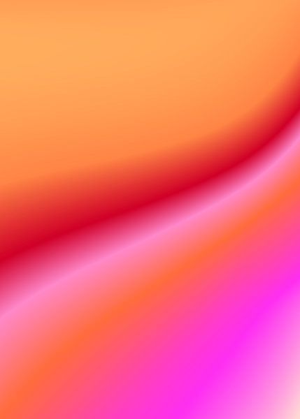 SUN SUN SUN von ÂME LIBRE STUDIO