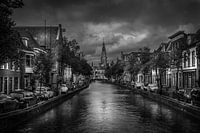 Hollands Kaasmuseum, Alkmaar