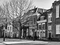 hooglandse kerkgracht