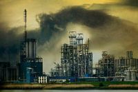 Total Petrochemicals