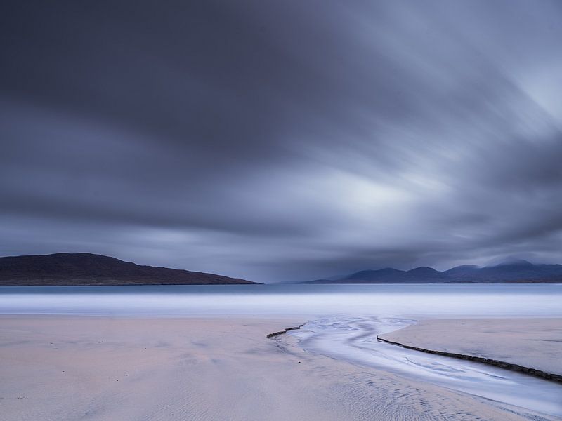 Take Me To The Edge von Robert Bolton