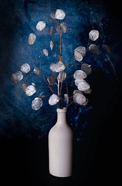 Judas Medal. by Justin Sinner Photography (Photographer on Texel)