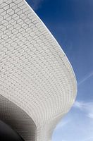 DIMENSION, Lisbonne, Portugal