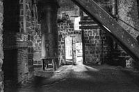 Winds Of Ancient Times