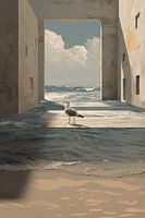 jonathan the seagull