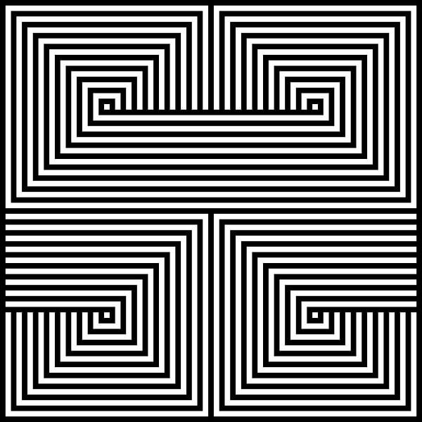 ID=1:1-10-39 | V=027-07 par Gerhard Haberern