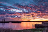 Guten Morgen Niederlande