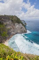 Nusa Penida Bali