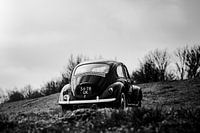 Vorwärts und aufwärts!