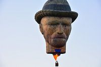 Friese ballonfeesten