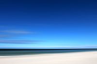 Westland - Seascape Sylt