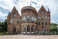 Schloss Wissekerke (Basel)