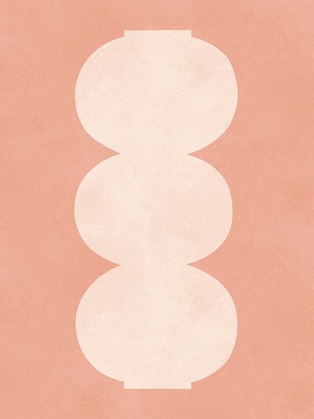 Vase illustration 9 by Vitor Costa