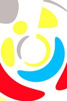 Piet Mondriaan Inspiratie