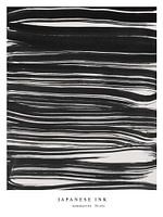 Simple Art Line No 67