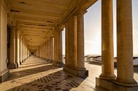 Royal Galleries of Ostend