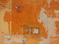 Garda, Italien (Detail), Teil2