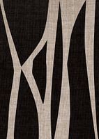 Linen collection - human two together