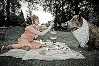 Ophelia 3, stefan witte