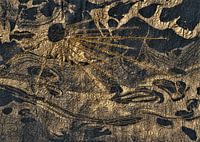 Die Erschaffung des ersten Tages