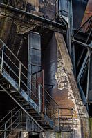 Unterstützungszentrum