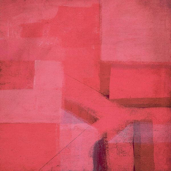 Sens Inverse par Fernando Vieira