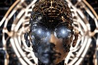 Artificial Intelligence & Human connected