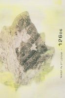 126.06 hergestellt in Belgien