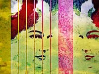 Träumen von Freiheit