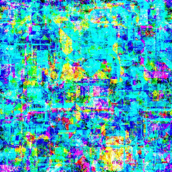 Butterfly #6 von Leopold Brix