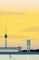 Berlin