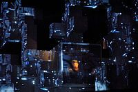 Amon Tobin