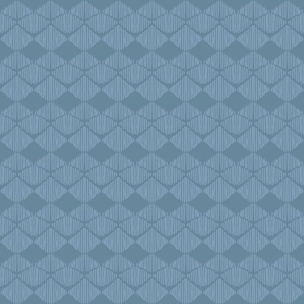 Impression neutre III par Gemma Bardot