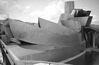 Impressions d'Espagne et du Portugal 2